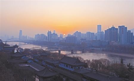 你好，2020！