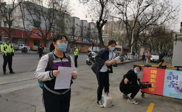 要開學啦！大家都需要做哪些準備？