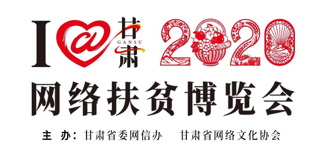 4月15日16：00，看淘寶直播、搶精品甘貨！千萬千萬別忘了！