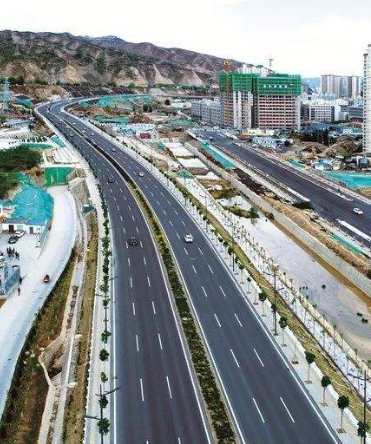 明日起，128路公交線路局部?jī)?yōu)化調(diào)整
