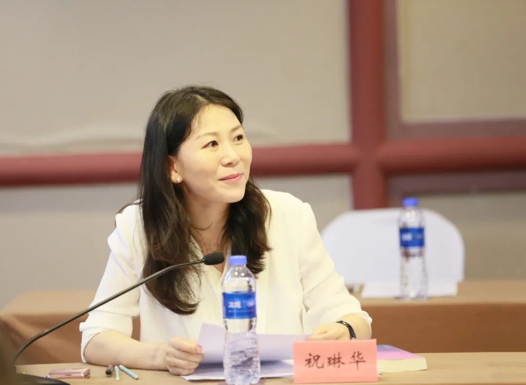 長篇小說《蒼山血?！沸聲l(fā)布會暨電影劇本改編研討會在京舉行