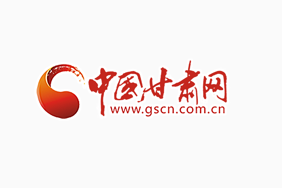 十三屆省委第九輪巡視完成進(jìn)駐 對(duì)12個(gè)省直機(jī)關(guān)單位及9家省屬?lài)?guó)有企業(yè)開(kāi)展常規(guī)巡視