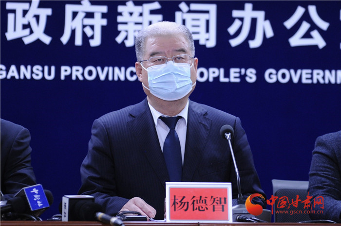 在蘭密接者424人隔離觀察并采樣，其中89人陰性，335人結(jié)果待出