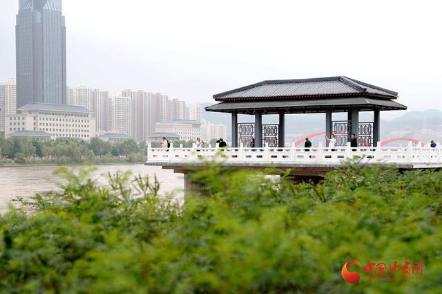 今年“冬防”，蘭州市要求這樣做！