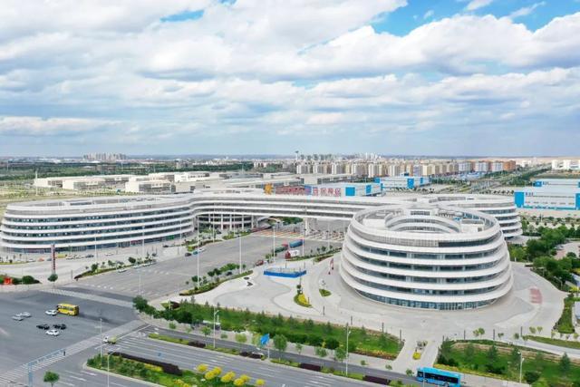 甘肅省交通廳多舉措解決貨車司機面臨的煩心事、揪心事、鬧心事