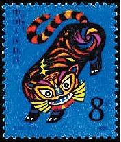 【雅趣品賞】?！盎ⅰ庇?>
        </a><em>【雅趣品賞】?！盎ⅰ庇?/em></li>

                </ul>
            </div>
            <!-- public platform -->
            <div   id=