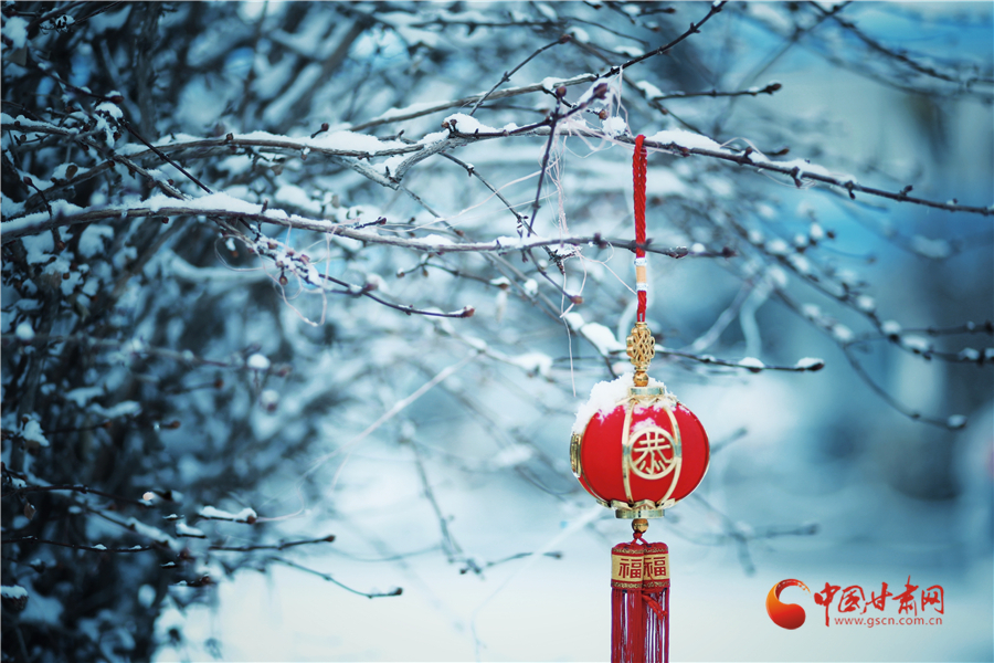 回家提醒！甘肅省客運班線暫停發(fā)班情況發(fā)布