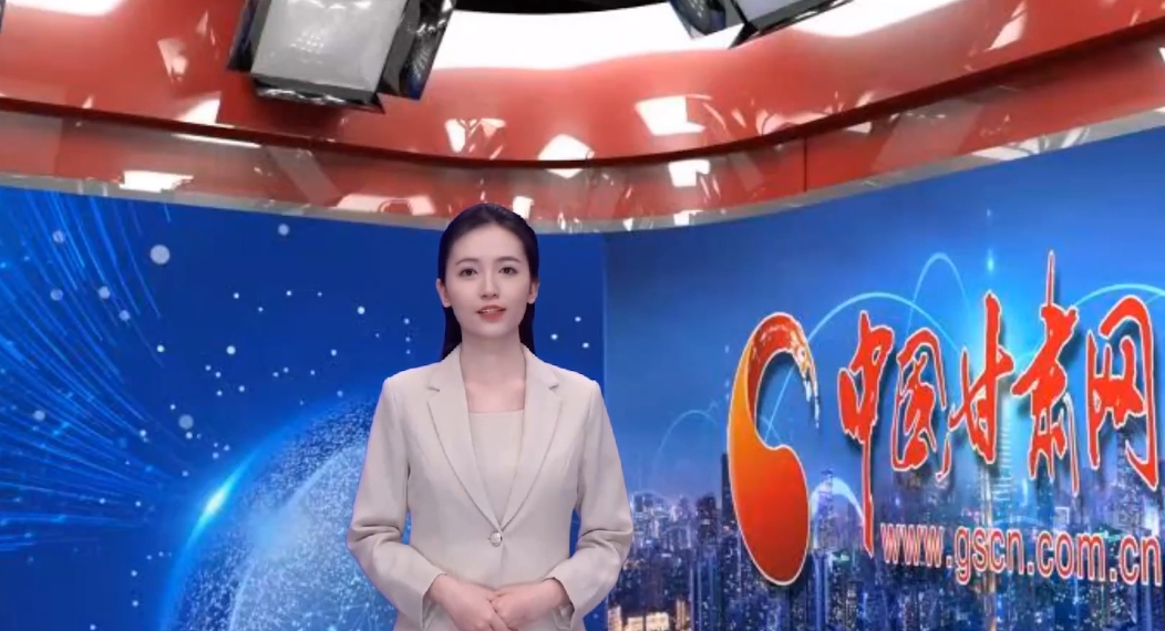 【AI小隴說·復工復產(chǎn)進行時】項目建設“加速度”，跑出新年“開門紅”