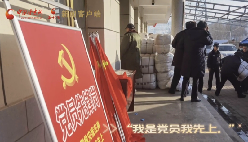 短視頻| 哪些話語，讓你瞬間破防？