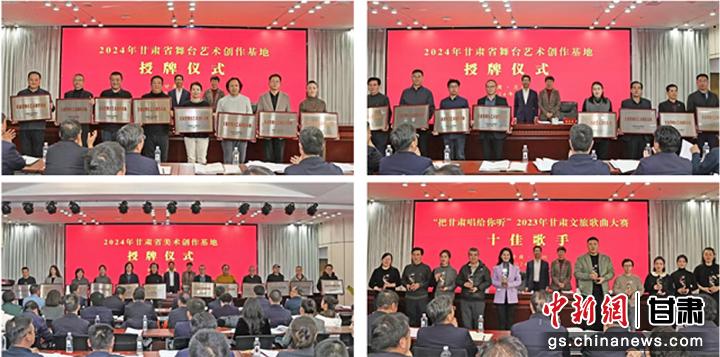 圖為會議現(xiàn)場。張曦予 攝